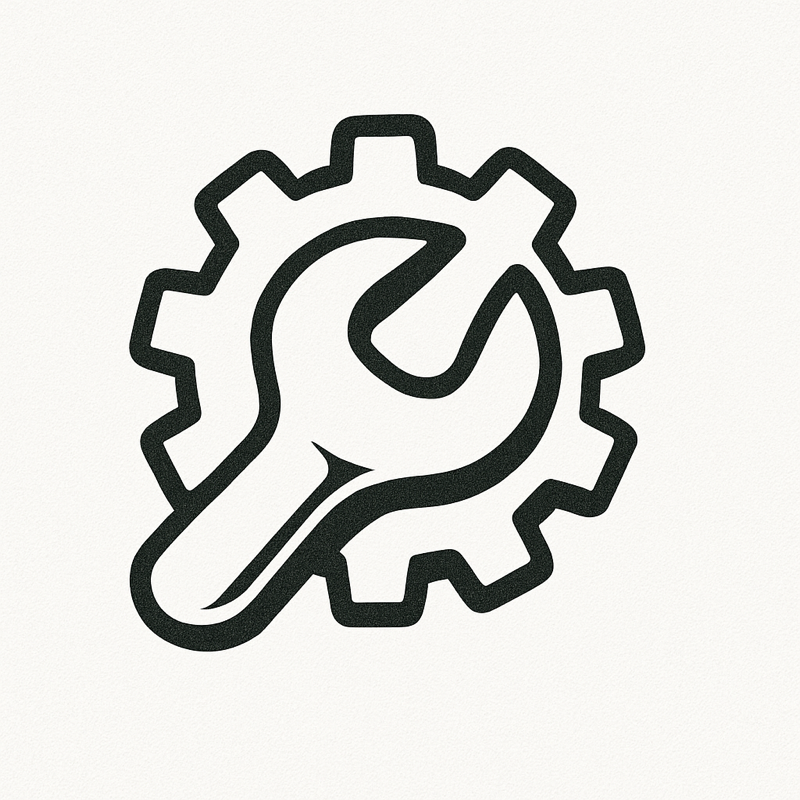 개발자도구 접속 버튼