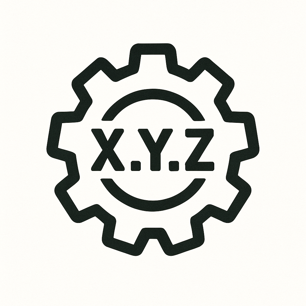 릴리즈 노트 버튼