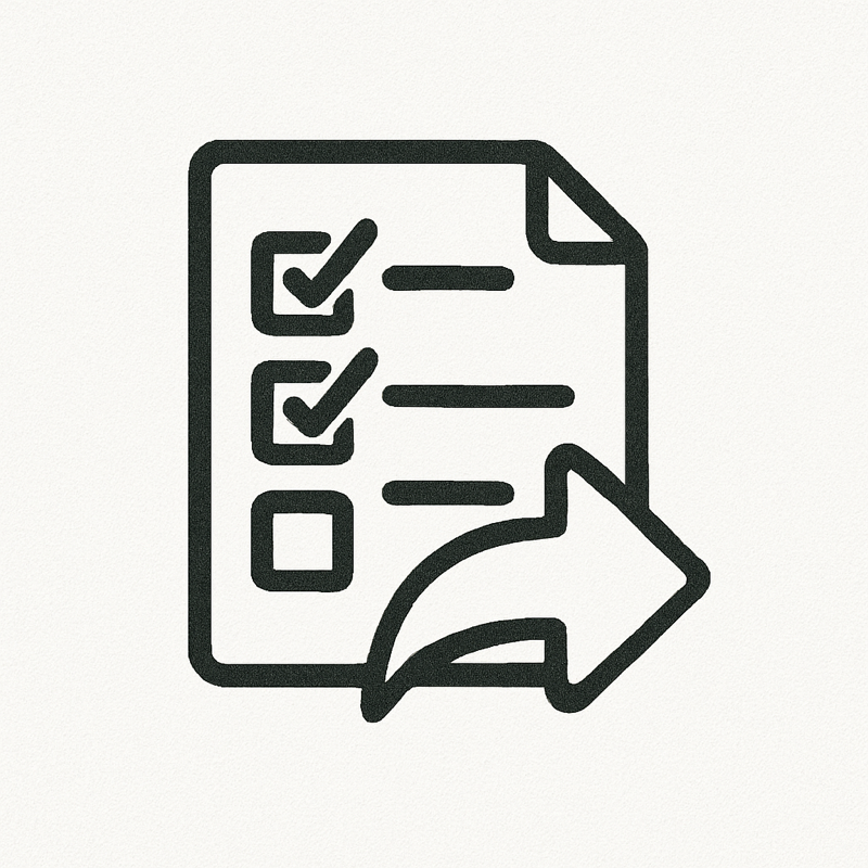 급여 매핑 버튼